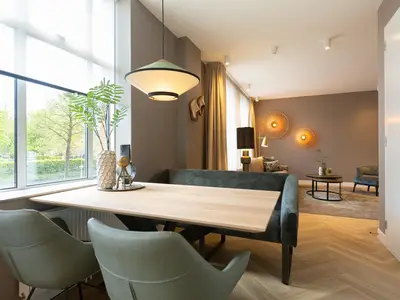DiningRoom