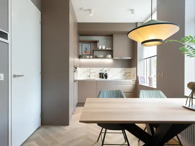 DiningRoom