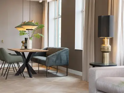 DiningRoom