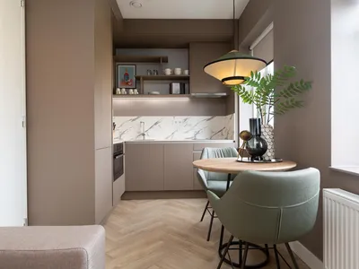 DiningRoom