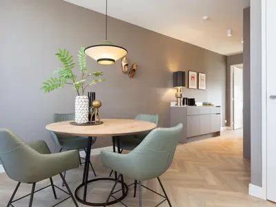 DiningRoom