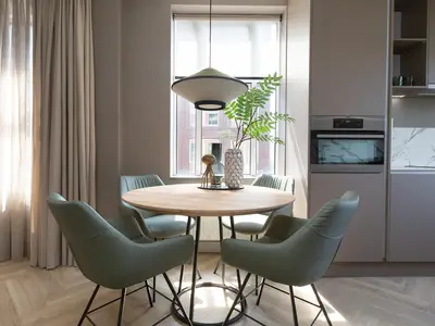 DiningRoom