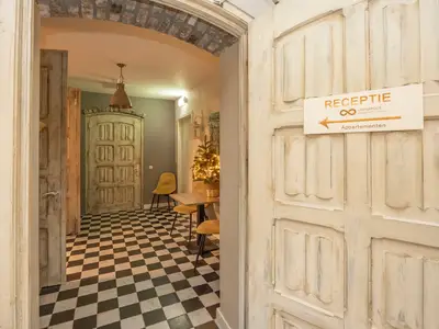 HallReception