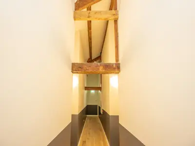 HallReception