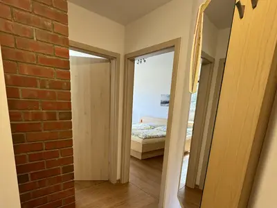 Ferienwohnung für 5 Personen (55 m²) in Hirschburg 4/10