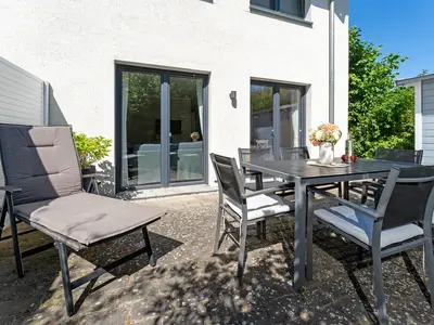Ferienwohnung für 6 Personen (115 m²) in Bosau 2/10