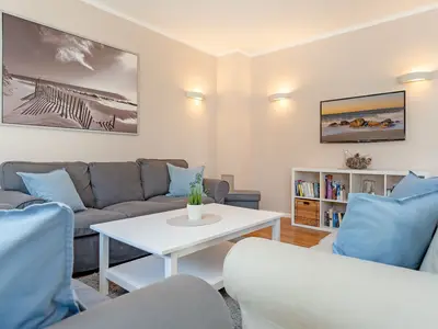 Ferienwohnung für 6 Personen (115 m²) in Bosau 7/10