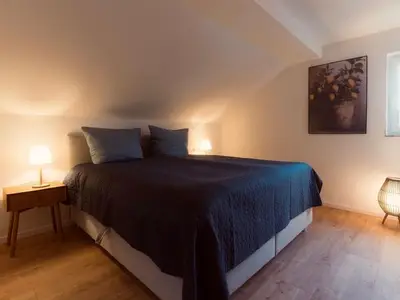 Ferienwohnung für 3 Personen (42 m²) in Bad Ems 2/10