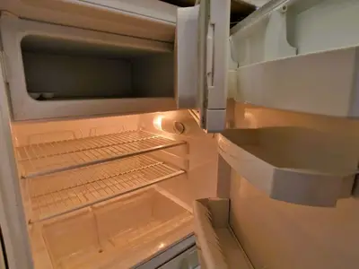 Ferienwohnung für 4 Personen (63 m²) in Zingst 8/10