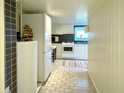Indoor