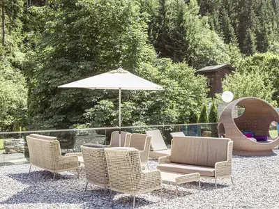GardenSummer