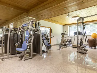 Wellness