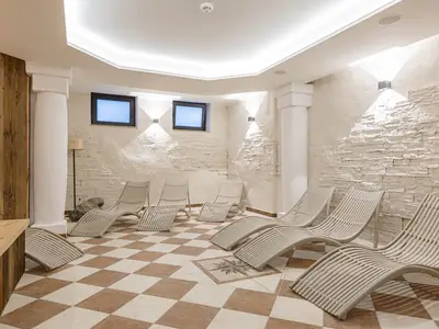 Wellness