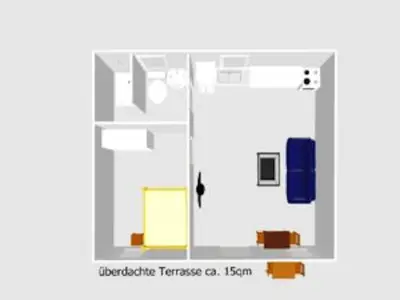 Bungalowtyp-3_Grundriss_web2