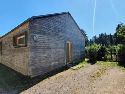 Ferienhaus 4