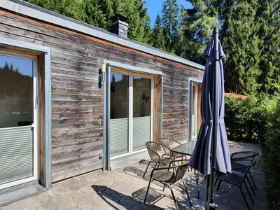 Ferienhaus 6