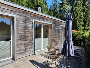 Ferienwohnung für 6 Personen (50 m²) in Manebach