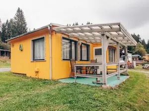 Ferienwohnung für 8 Personen (50 m²) in Manebach