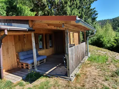 Mini Bungalow