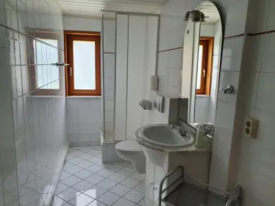 Badetzimmer