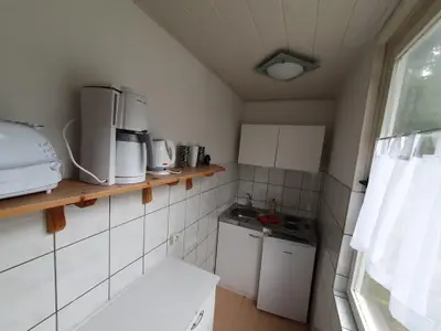 Küche