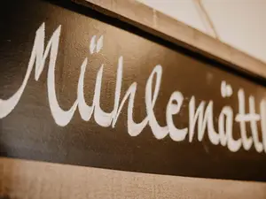 Ferienwohnung für 4 Personen (55 m²) in Oberried