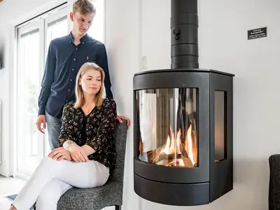 Kamin