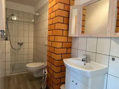 Ferienwohnung für 4 Personen (35 m²) in Hirschburg 8/10