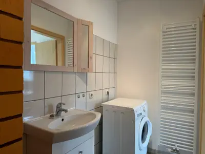 Ferienwohnung für 4 Personen (35 m²) in Hirschburg 10/10