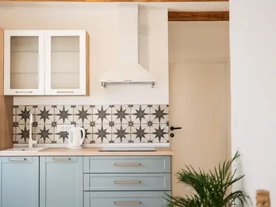 Ferienwohnung für 4 Personen (55 m²) in Vrana 8/10