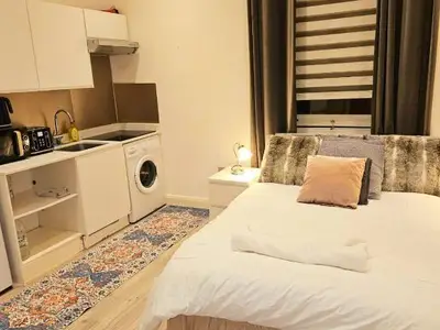 Bild 4