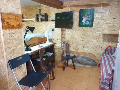 Bild 7