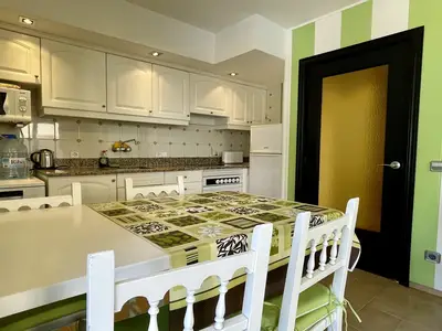 DiningRoom