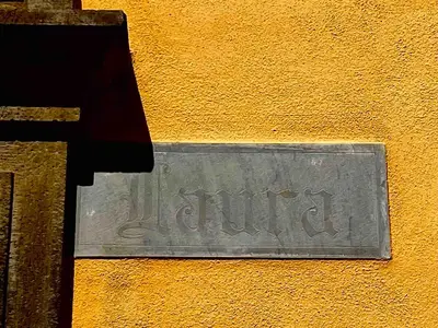 Ferienwohnung für 6 Personen (100 m²) in Sant' Agnello-Sorrent 3/10