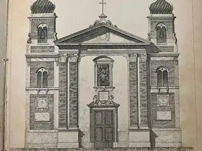 Ferienwohnung für 6 Personen (100 m²) in Sant' Agnello-Sorrent 7/10