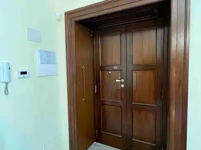 Ferienwohnung für 6 Personen (100 m²) in Sant' Agnello-Sorrent 2/10