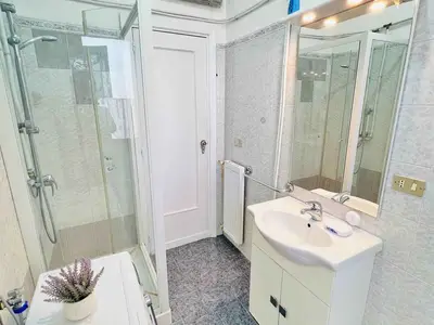 Ferienwohnung für 6 Personen (70 m²) in Sant' Agnello-Sorrent 5/10