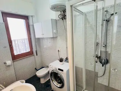 Ferienwohnung für 6 Personen (70 m²) in Sant' Agnello-Sorrent 6/10
