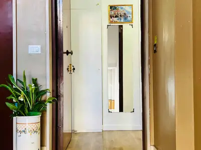 Ferienwohnung für 6 Personen (70 m²) in Sant' Agnello-Sorrent 8/10