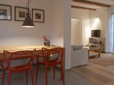 Ferienwohnung für 4 Personen (83 m²) in Ostseebad Kühlungsborn 5/10