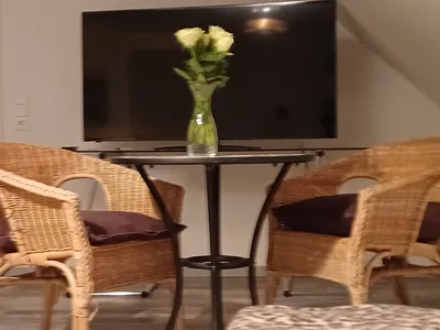 DiningRoom
