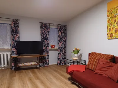 LivingRoom