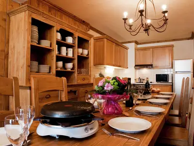DiningRoom