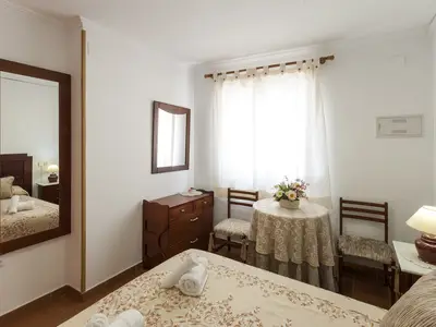 Ferienwohnung für 4 Personen (22 m²) in Oliva 6/10
