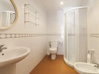 Ferienwohnung für 4 Personen (22 m²) in Oliva 8/10