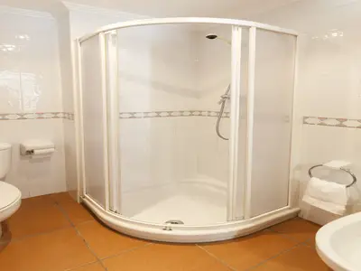 Ferienwohnung für 4 Personen (22 m²) in Oliva 9/10