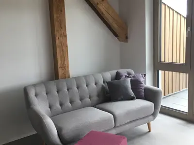 Photo, INSIDE, OUTSIDE