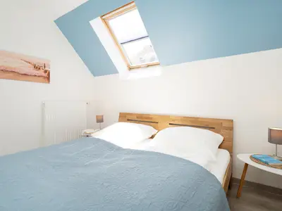 Ferienwohnung für 5 Personen (50 m²) in Fehmarn / Sulsdorf 5/10