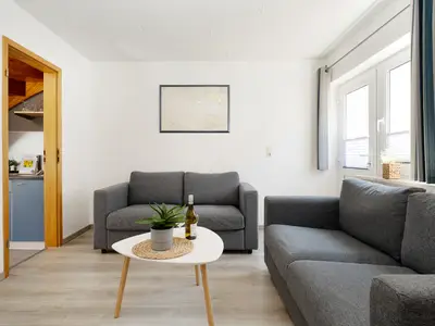 Ferienwohnung für 4 Personen (50 m²) in Fehmarn / Sulsdorf 8/10