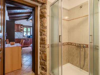 Ferienwohnung für 2 Personen (22 m²) in Matohanci 8/10